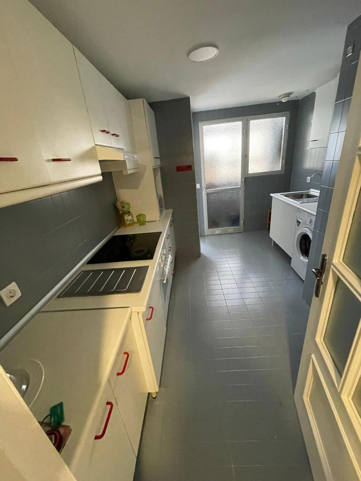 Apartament Raymar House Melilla Zewnętrze zdjęcie